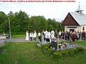 odpust 2026 11 czer pomnik i cmentarz_60